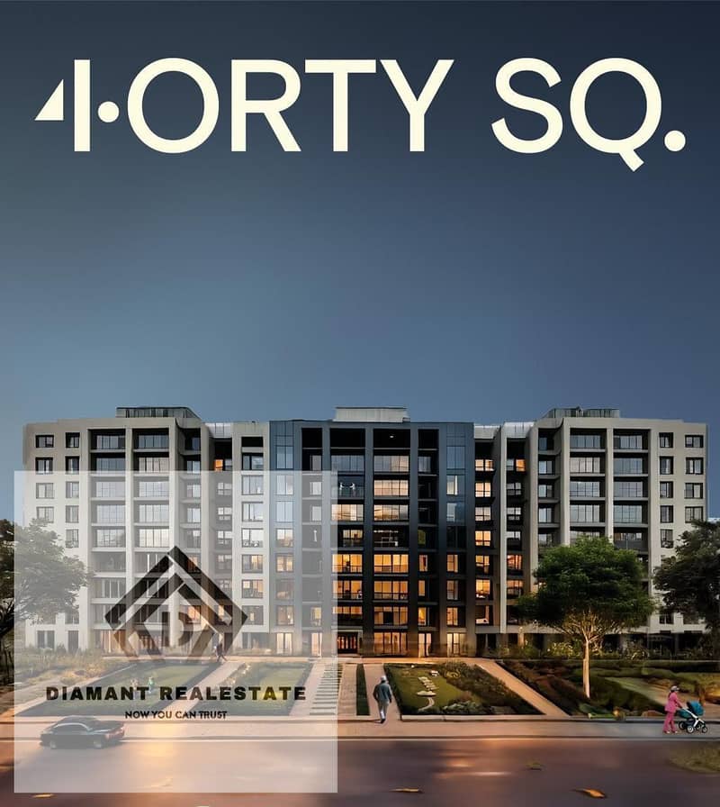 10 WhatsApp Image 2025-08-22 at 1.00. 20 AM (2). jpeg