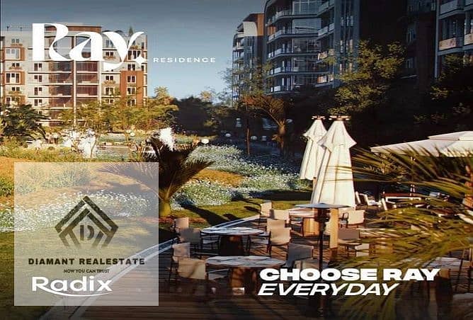 6 WhatsApp Image 2023-08-10 at 6.55. 52 PM. jpeg