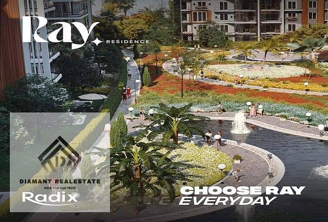 7 WhatsApp Image 2023-08-10 at 6.55. 53 PM (1). jpeg