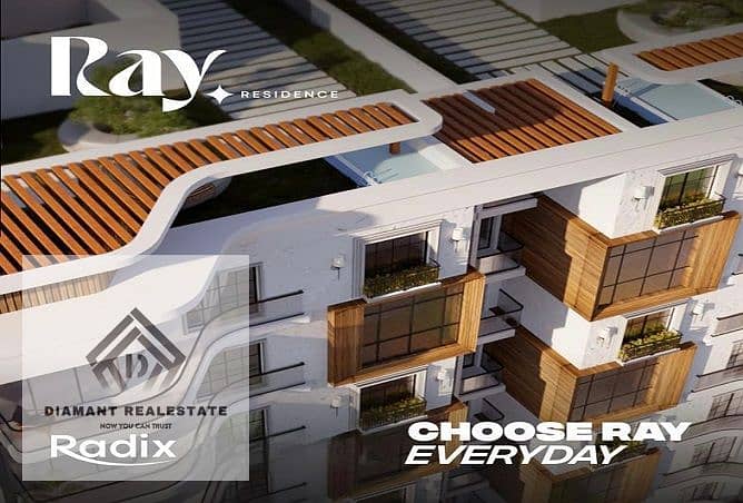 9 WhatsApp Image 2023-08-10 at 6.55. 55 PM. jpeg