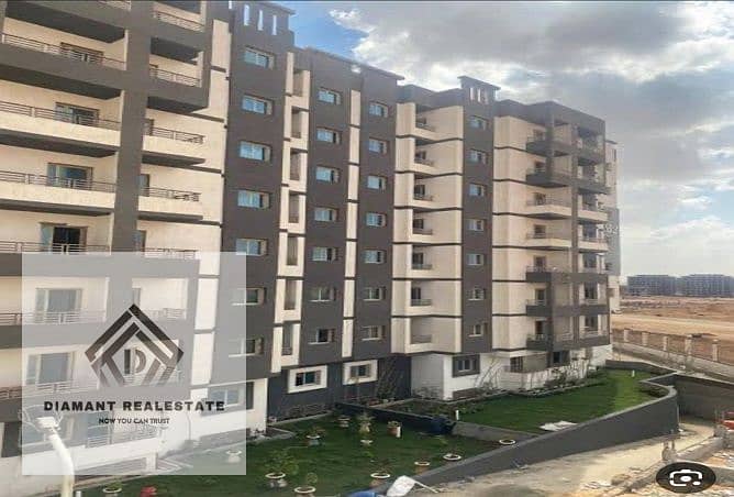 2 WhatsApp Image 2023-05-28 at 8.55. 10 PM (4). jpeg