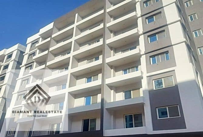 4 WhatsApp Image 2024-12-12 at 5.27. 28 PM. jpeg