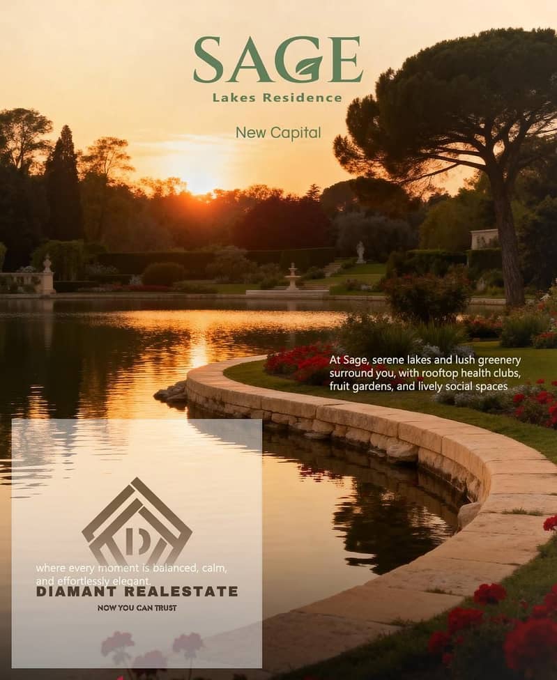 6 WhatsApp Image 2025-10-23 at 2.14. 46 AM. jpeg