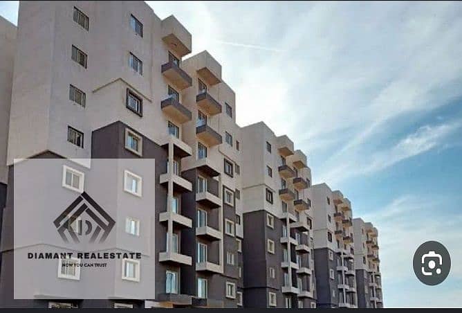 7 WhatsApp Image 2023-05-28 at 8.55. 10 PM (3). jpeg