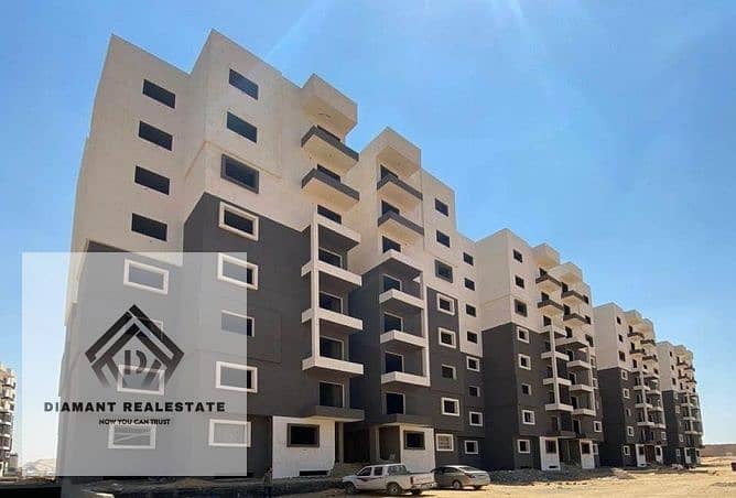 9 WhatsApp Image 2023-05-28 at 8.55. 11 PM (2). jpeg