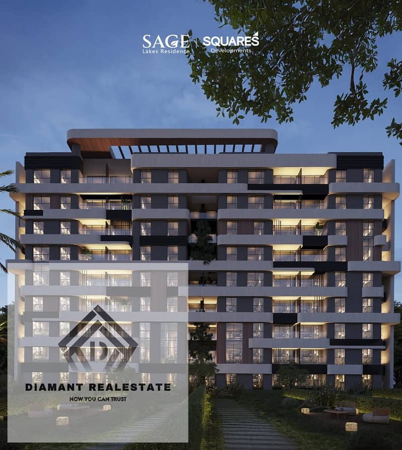 10 WhatsApp Image 2025-12-08 at 19.58. 29_b759cb2a. jpg