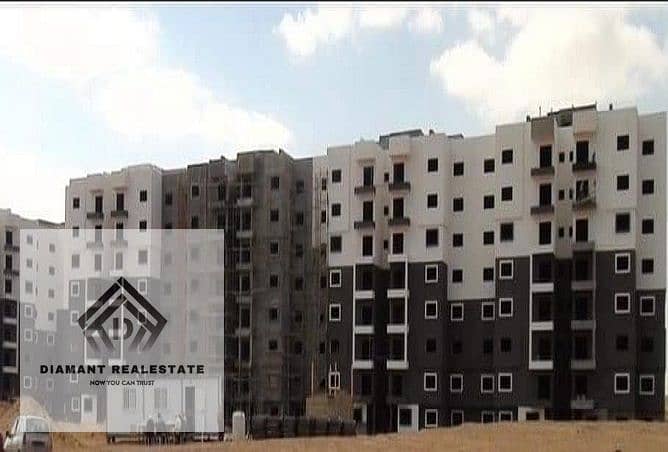 10 WhatsApp Image 2023-05-28 at 8.55. 11 PM (3). jpeg