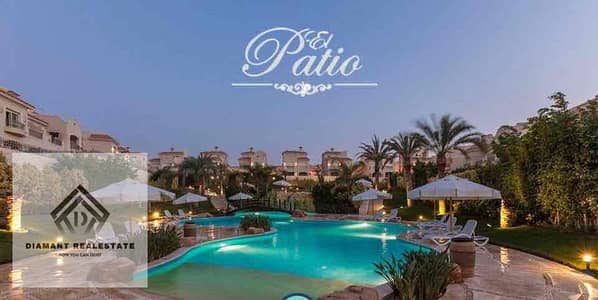 4 Bedroom Villa for Sale in Shorouk City, Cairo - 9b46f22e-2b19-4890-87ee-fb7812ee2340. jpg 4 Bedroom Villa for Sale in Shorouk City, Cairo - 9b46f22e-2b19-4890-87ee-fb7812ee2340. jpg