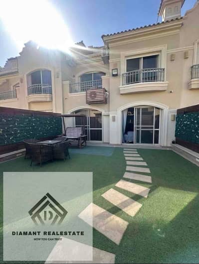 فیلا 5 غرف نوم للبيع في مدينة الشروق، القاهرة - IMG_4928. jpg