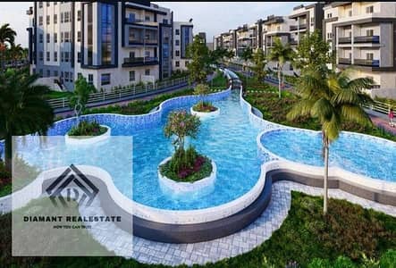 5 Bedroom Duplex for Sale in Shorouk City, Cairo - WhatsApp Image 2023-11-27 at 6.36. 18 PM. jpeg