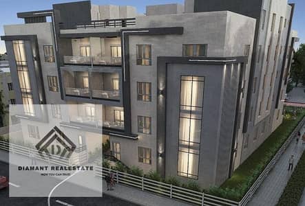 شقة 3 غرف نوم للبيع في مدينة الشروق، القاهرة - WhatsApp Image 2023-11-27 at 6.33. 57 PM. jpeg