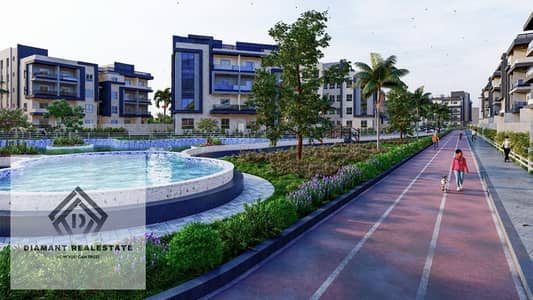 فلیٹ 3 غرف نوم للبيع في مدينة الشروق، القاهرة - WhatsApp Image 2025-12-20 at 4.59. 18 PM (4). jpeg