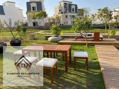 3 Bedroom Flat for Sale in New Cairo, Cairo - 199624309_330482478602253_9036191492757650934_n. jpg 3 Bedroom Flat for Sale in New Cairo, Cairo - 199624309_330482478602253_9036191492757650934_n. jpg