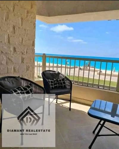 2 Bedroom Chalet for Sale in Ain Sukhna, Suez - WhatsApp Image 2025-08-09 at 8.39. 04 PM (1). jpeg