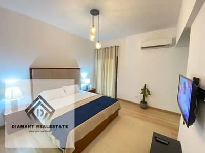 شقة 3 غرف نوم للبيع في مدينة الشروق، القاهرة - 25bb3a29-95f9-4228-a81e-fef3f8d278fe. jpg