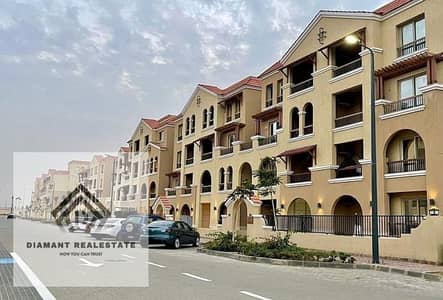 فلیٹ 3 غرف نوم للبيع في مدينة الشروق، القاهرة - WhatsApp Image 2025-01-16 at 11.26. 23 PM (4). jpeg