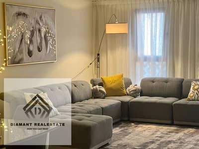 شقة فندقية 2 غرفة نوم للبيع في مدينة الشروق، القاهرة - WhatsApp Image 2024-10-21 at 10.59. 58 PM. jpeg