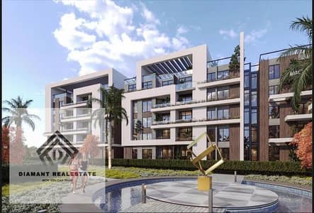 شقة 3 غرف نوم للبيع في مدينة الشروق، القاهرة - WhatsApp Image 2025-01-19 at 4.35. 36 PM (1). jpeg