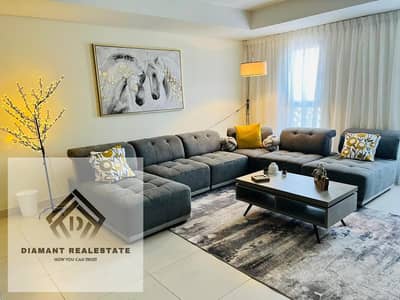 1 Bedroom Hotel Apartment for Sale in Shorouk City, Cairo - WhatsApp Image 2024-10-21 at 11.00. 00 PM. jpeg