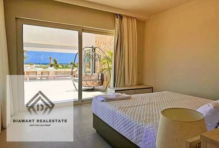 شاليه  للبيع في العين السخنة، السويس - 471150499_586925754280713_7886101892236042862_n. jpg