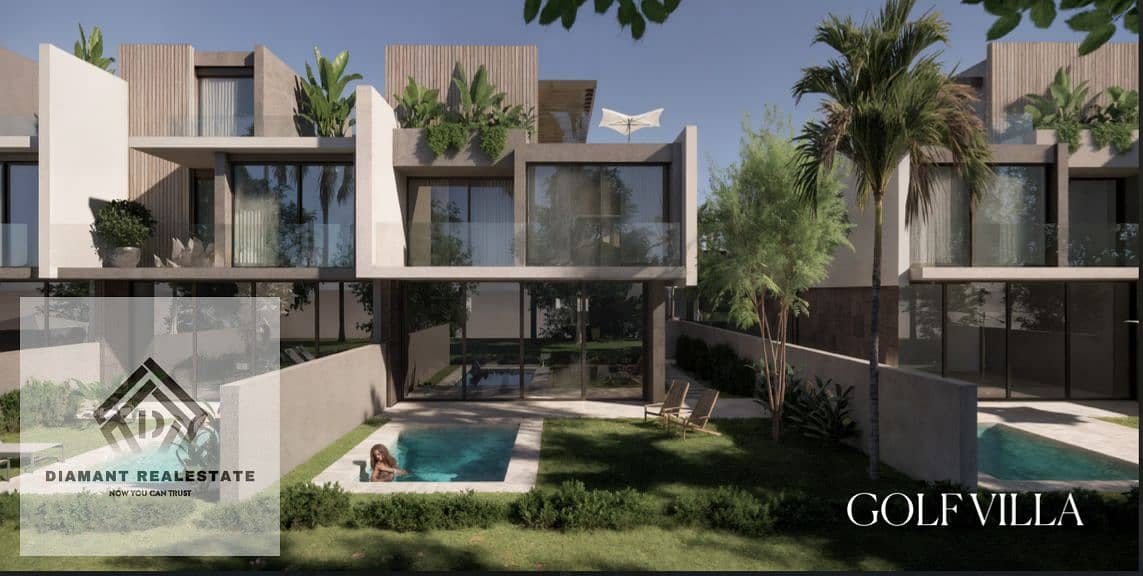 7 WhatsApp Image 2026-01-06 at 8.57. 57 PM. jpeg