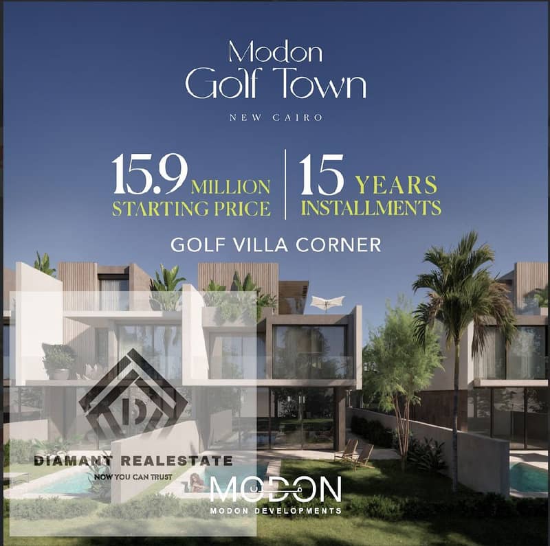 11 WhatsApp Image 2026-01-06 at 8.57. 55 PM. jpeg