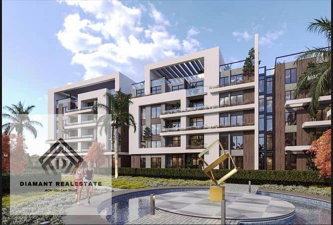 4 WhatsApp Image 2025-01-19 at 4.35. 36 PM (1). jpeg