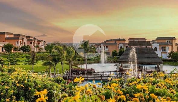 7 576995213_1520868289256159_5396879761561286289_n. jpg