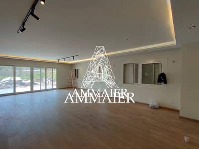 4 Bedroom Duplex for Sale in 6th of October, Giza - 6a1ff4a1-3ceb-48a4-8742-f12a4ae76eaa. jpg