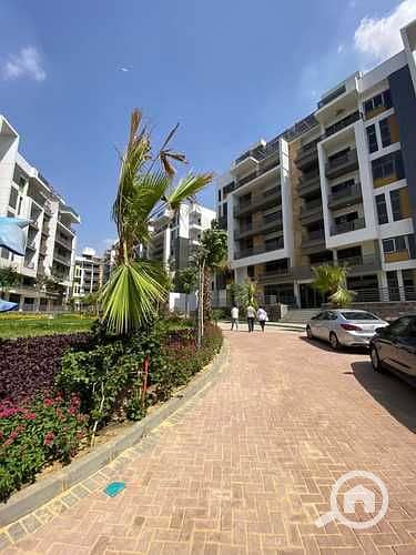 فلیٹ 3 غرف نوم للبيع في القاهرة الجديدة، القاهرة - MekCtv1ZczWgcRm5I2kpv6SVQSkYiKipx65wLpZw. jpeg