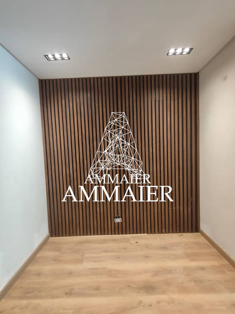 7 e61f4719-54a0-4e29-9db7-ca9dc0a69446. jpg