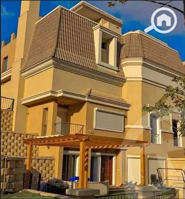 8 Screenshot_16. png