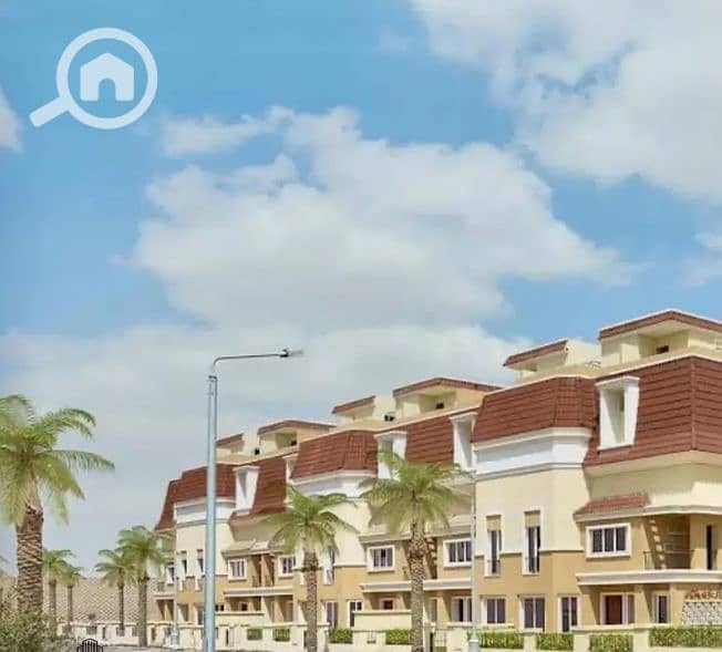 9 Screenshot_18. png