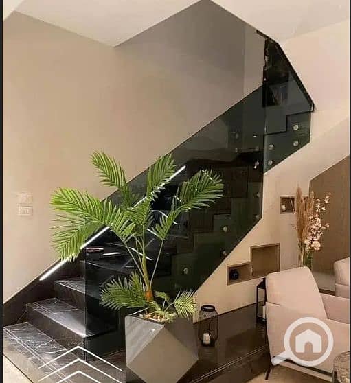 10 Screenshot_22. png