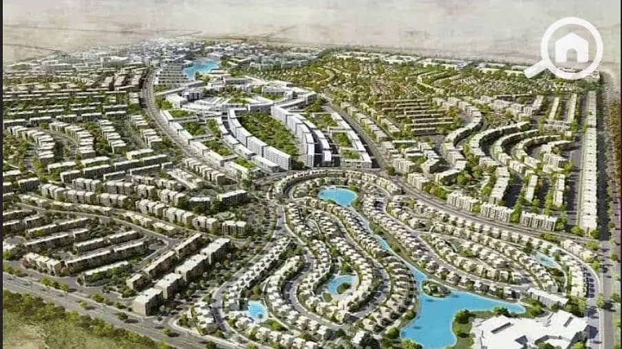 12 Screenshot_19. png