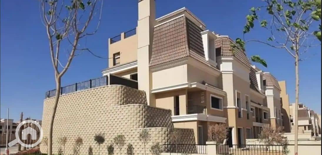 13 Screenshot_17. png