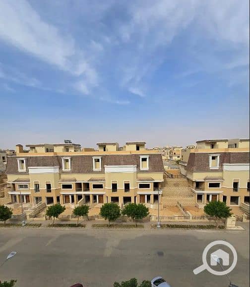 14 Screenshot_25. png