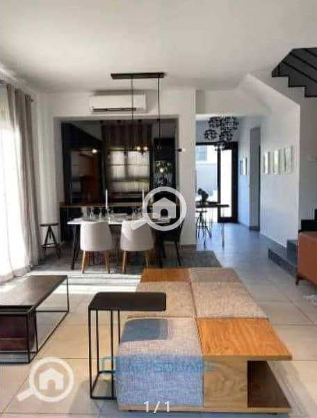 15 Screenshot_29. png