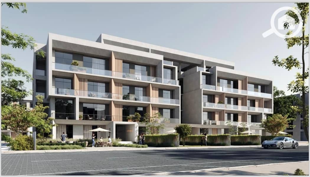 2 WhatsApp Image 2025-10-06 at 6.54. 34 PM (2). jpeg