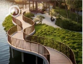 3 WhatsApp Image 2025-10-06 at 6.54. 34 PM (3). jpeg