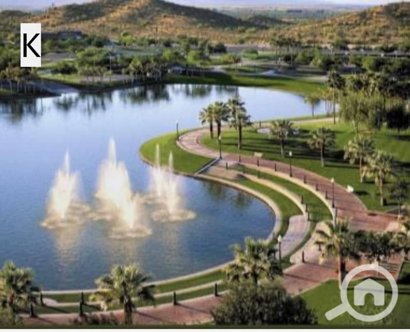 5 WhatsApp Image 2025-10-06 at 6.54. 35 PM. jpeg