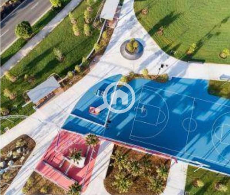 6 WhatsApp Image 2025-10-06 at 6.54. 36 PM (1). jpeg