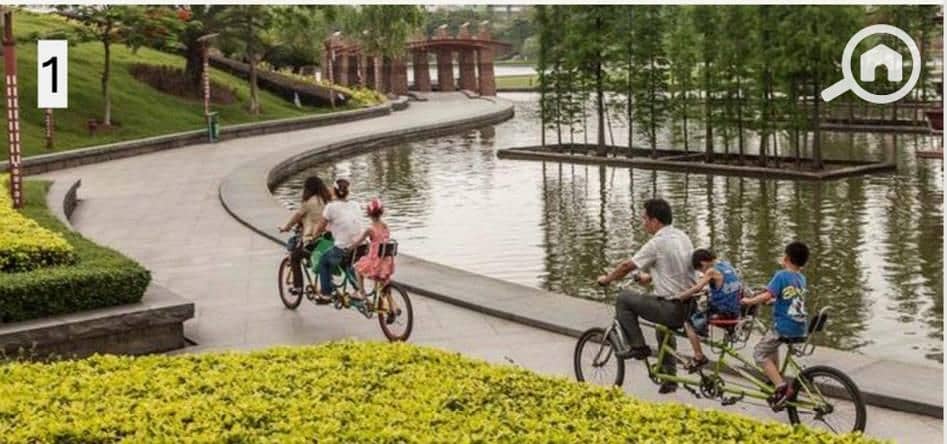 7 WhatsApp Image 2025-10-06 at 6.54. 36 PM. jpeg