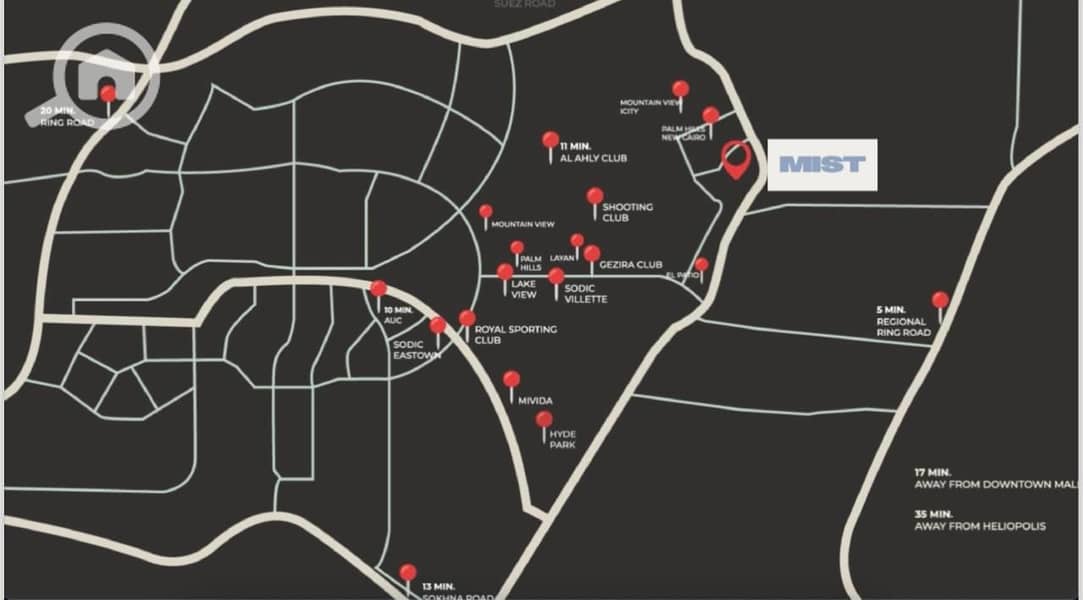 8 WhatsApp Image 2025-10-06 at 6.54. 37 PM. jpeg