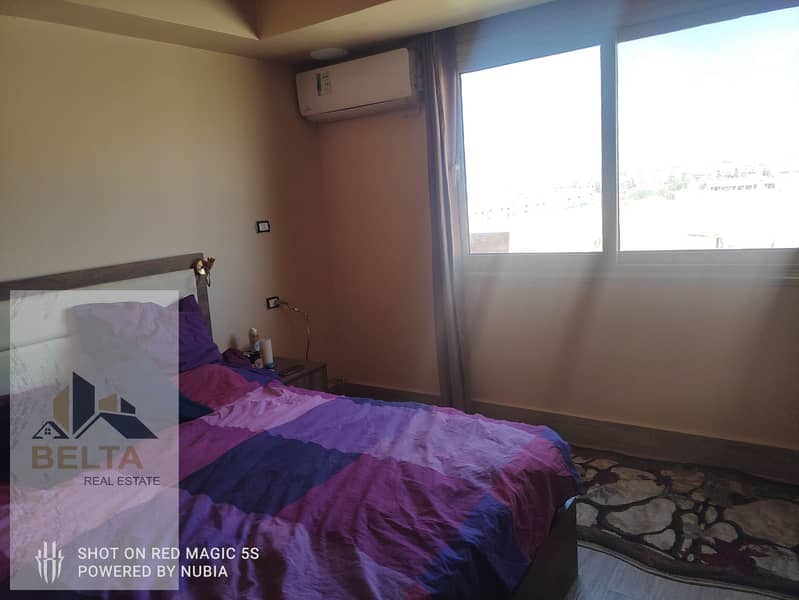 2 WhatsApp Image 2025-11-16 at 1.59. 03 PM (2). jpeg