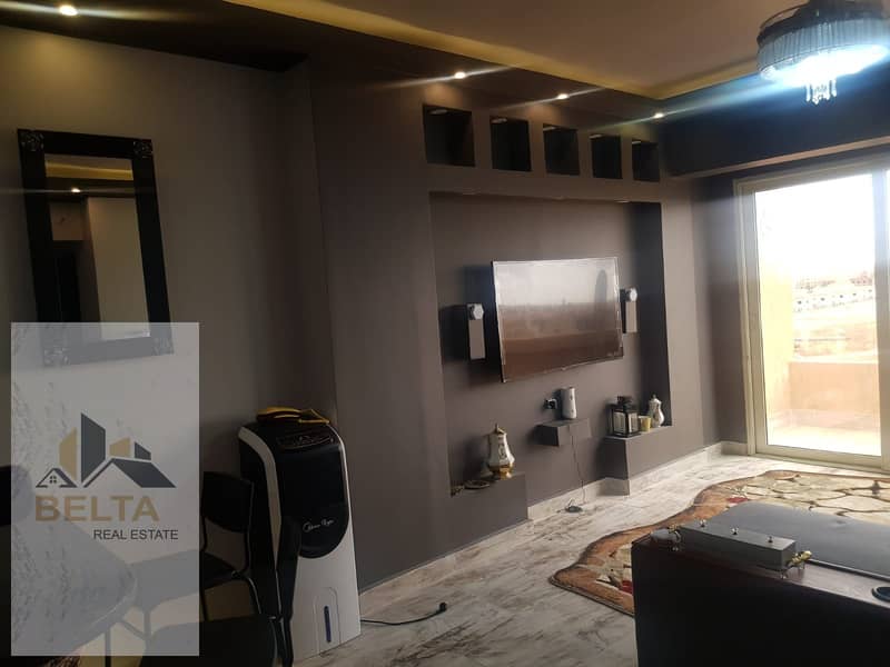 6 WhatsApp Image 2025-11-16 at 1.59. 02 PM (4). jpeg