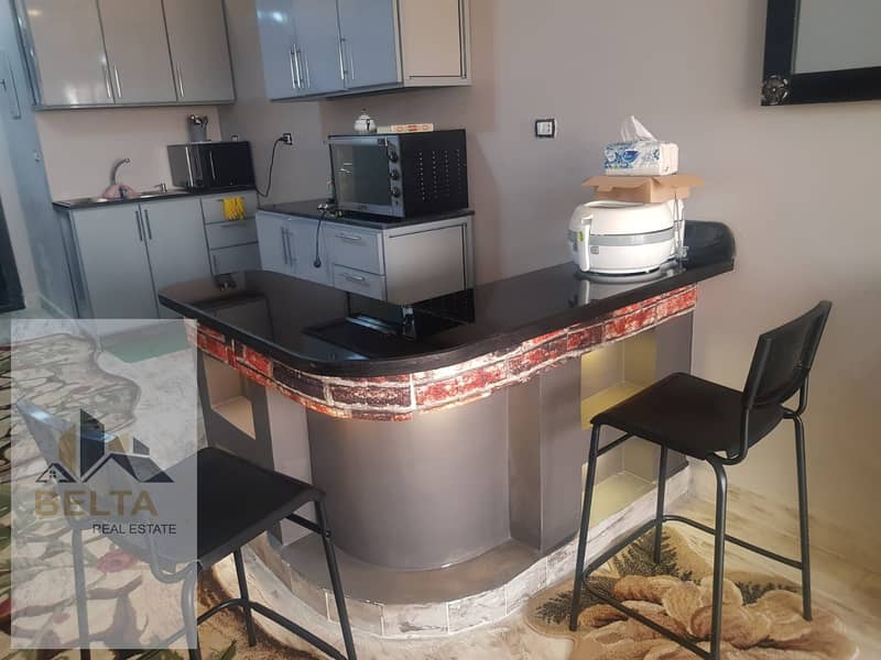 7 WhatsApp Image 2025-11-16 at 1.59. 02 PM (3). jpeg