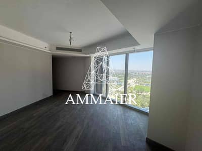 3 Bedroom Flat for Sale in Sheikh Zayed, Giza - 8385fdba-0b2c-4436-8f2d-dbfac0c16eac. jpg