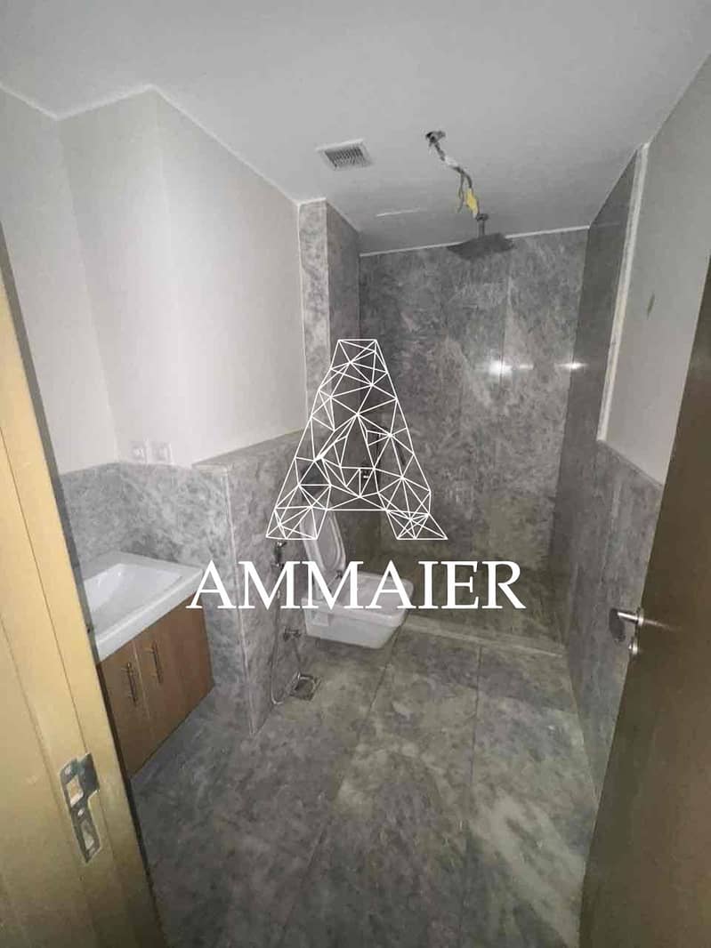 2 107aaa6e-a63f-4bcb-b93d-9b98e6a0586c. jpg