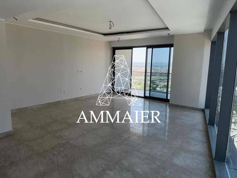 6 f68b626e-f6a5-45ac-b530-c291890e1594. jpg